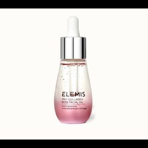 Elemis Pro-Collagen Rose Facial Oil 15 ml
